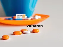 Voltaren gel prix suisse